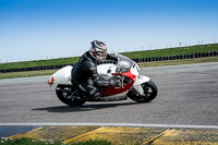 anglesey-no-limits-trackday;anglesey-photographs;anglesey-trackday-photographs;enduro-digital-images;event-digital-images;eventdigitalimages;no-limits-trackdays;peter-wileman-photography;racing-digital-images;trac-mon;trackday-digital-images;trackday-photos;ty-croes